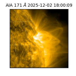 saia - 2025-12-02T18:00:09.350000