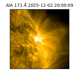 saia - 2025-12-02T20:00:09.349000