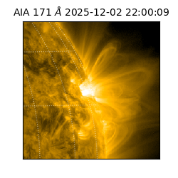 saia - 2025-12-02T22:00:09.350000