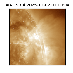 saia - 2025-12-02T01:00:04.843000