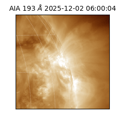 saia - 2025-12-02T06:00:04.843000