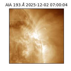 saia - 2025-12-02T07:00:04.843000