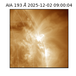 saia - 2025-12-02T09:00:04.846000