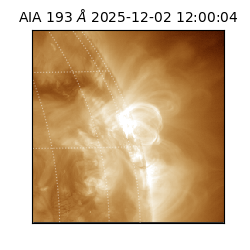 saia - 2025-12-02T12:00:04.846000