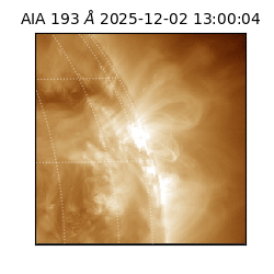 saia - 2025-12-02T13:00:04.846000