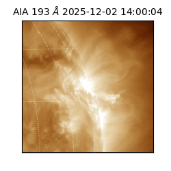 saia - 2025-12-02T14:00:04.835000