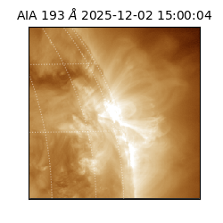 saia - 2025-12-02T15:00:04.835000