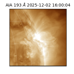 saia - 2025-12-02T16:00:04.844000