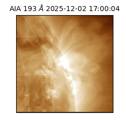 saia - 2025-12-02T17:00:04.844000