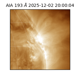 saia - 2025-12-02T20:00:04.843000