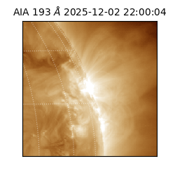 saia - 2025-12-02T22:00:04.843000