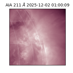 saia - 2025-12-02T01:00:09.626000