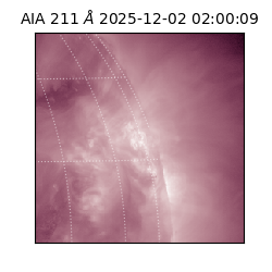 saia - 2025-12-02T02:00:09.619000