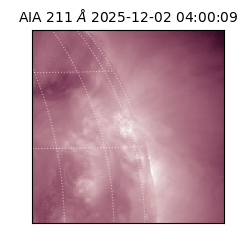 saia - 2025-12-02T04:00:09.630000