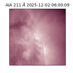 saia - 2025-12-02T06:00:09.626000