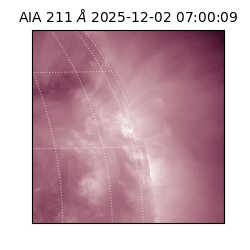 saia - 2025-12-02T07:00:09.626000