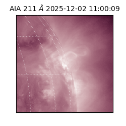 saia - 2025-12-02T11:00:09.626000