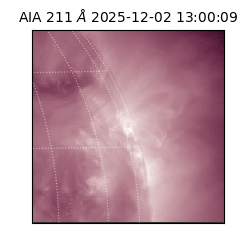 saia - 2025-12-02T13:00:09.626000