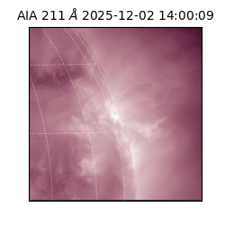 saia - 2025-12-02T14:00:09.618000