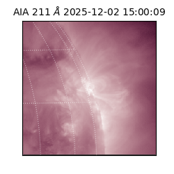 saia - 2025-12-02T15:00:09.618000