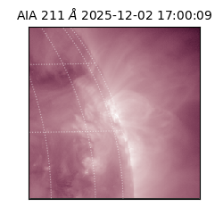 saia - 2025-12-02T17:00:09.629000