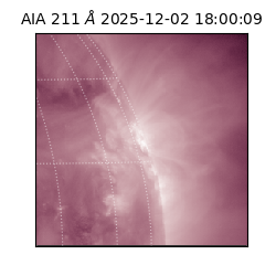 saia - 2025-12-02T18:00:09.622000