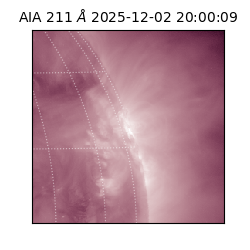 saia - 2025-12-02T20:00:09.626000