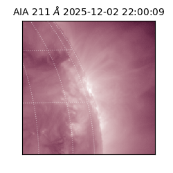 saia - 2025-12-02T22:00:09.625000