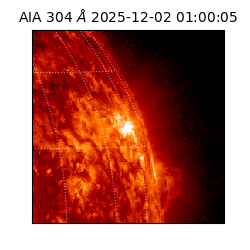 saia - 2025-12-02T01:00:05.130000