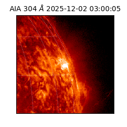 saia - 2025-12-02T03:00:05.146000