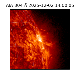 saia - 2025-12-02T14:00:05.130000