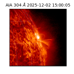 saia - 2025-12-02T15:00:05.130000