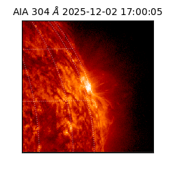 saia - 2025-12-02T17:00:05.130000