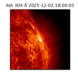 saia - 2025-12-02T18:00:05.133000