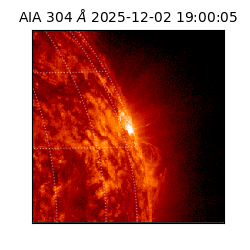 saia - 2025-12-02T19:00:05.133000