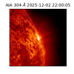 saia - 2025-12-02T22:00:05.137000