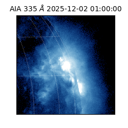 saia - 2025-12-02T01:00:00.625000