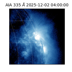 saia - 2025-12-02T04:00:00.625000