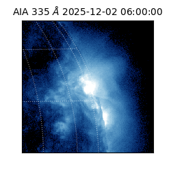 saia - 2025-12-02T06:00:00.625000