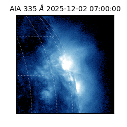 saia - 2025-12-02T07:00:00.625000