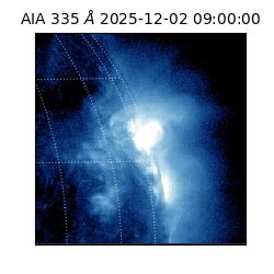 saia - 2025-12-02T09:00:00.626000