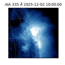 saia - 2025-12-02T10:00:00.633000