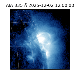 saia - 2025-12-02T12:00:00.633000