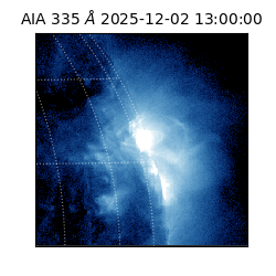 saia - 2025-12-02T13:00:00.632000