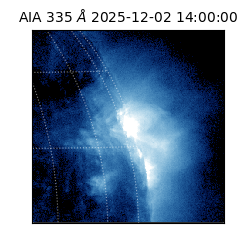 saia - 2025-12-02T14:00:00.632000