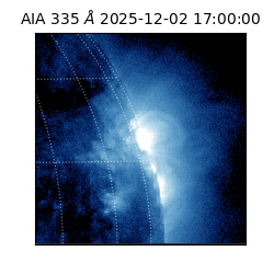 saia - 2025-12-02T17:00:00.632000