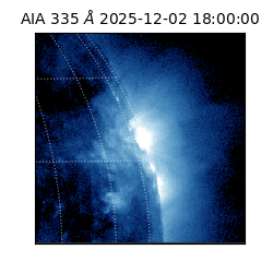 saia - 2025-12-02T18:00:00.633000