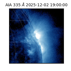 saia - 2025-12-02T19:00:00.622000