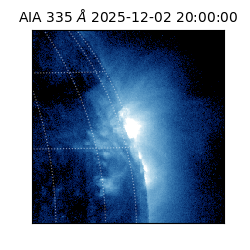 saia - 2025-12-02T20:00:00.625000