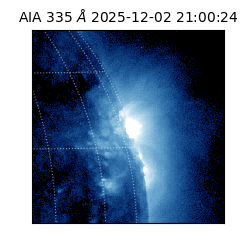 saia - 2025-12-02T21:00:24.622000